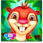 Beaver & Friends cho Android