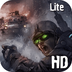 Defense Zone 2 HD Lite cho Android