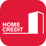 Home Credit VN cho Android
