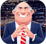 Landlord Real Estate Tycoon cho iOS