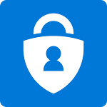 Microsoft Authenticator cho Android