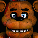 Five Nights at Freddy's cho Android