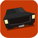 Pako - Car Chase Simualator cho iOS