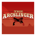 The Arcslinger cho Android