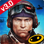 Frontline Commando 2 cho Android