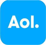 AOL cho iOS