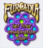 Furcadia The Second Dreaming