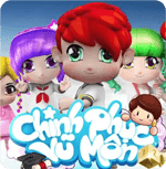 Tải Chinh Phục Vũ Môn APK 2.8.8 cho Android Miễn Phí