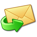 Auto Mail Sender Standard Edition