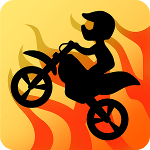Bike Race Free cho Android