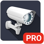 tinyCam Monitor PRO cho Android