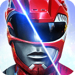 Power Rangers: Legacy Wars cho Android