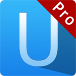 iMyFone Umate Pro cho Mac