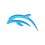 Dolphin Emulator cho Mac