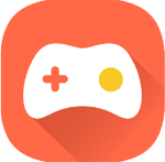 Omlet Arcade cho Android