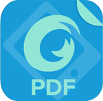 Foxit PDF Business cho iOS