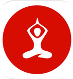 Yoga.com cho iOS