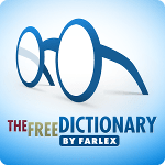 The Free Dictionary cho Android