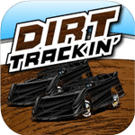 Dirt Trackin cho iOS