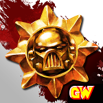 Warhammer 40,000: Carnage cho Android