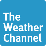 The Weather Channel cho Android