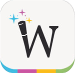Wikiwand cho iOS