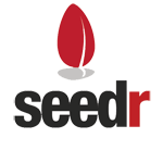 Seedr