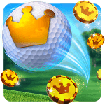 Golf Clash cho Android