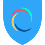 Hotspot Shield VPN cho iOS
