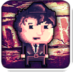 DISTRAINT: Pocket Pixel Horror cho Android