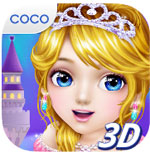 Coco Princess cho Android