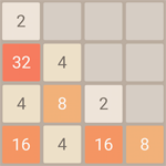 2048 cho Android