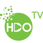 HDO TV - HDOnline