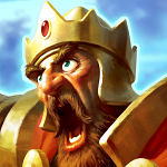 Age of Empires: Castle Siege cho Android