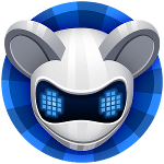MouseBot cho Android