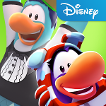 Club Penguin Island cho Android