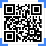 QR & Barcode Scanner cho Android