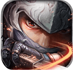 Conquer Online II: Infinite Battle cho iOS