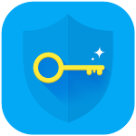 VPN Private Internet Access cho Android