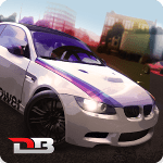 Drag Battle racing cho Android