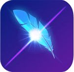 LightX cho iOS