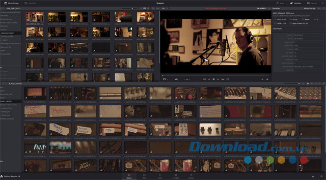 DaVinci-Resolve-giao-dien.jpg