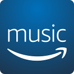 Amazon Music cho Android