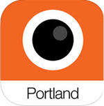 Analog Portland cho iOS