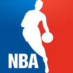 NBA app cho Android