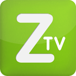 Zing TV Online