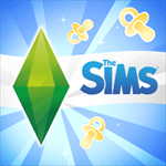 The Sims FreePlay cho Windows Phone