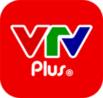 VTV Plus cho Windows Phone