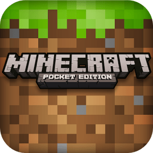 crafting it game minecraft tablet