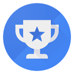 Google Opinion Rewards cho Android
